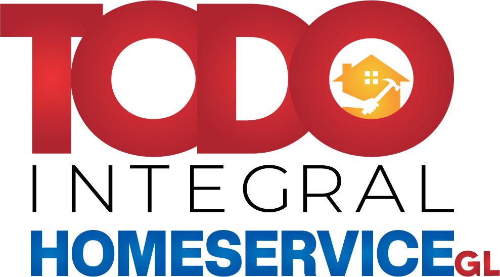 TODO-logo